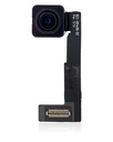 Back Camera Compatible For iPad Pro 9.7&quot;