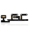 Volume Button Flex Cable Compatible For iPad Pro 9.7&quot;