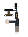 Power Button Flex Cable Compatible For iPad Pro 9.7&quot;