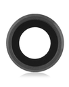Back Camera Lens Compatible For iPad Pro 9.7&quot; (Space Gray)