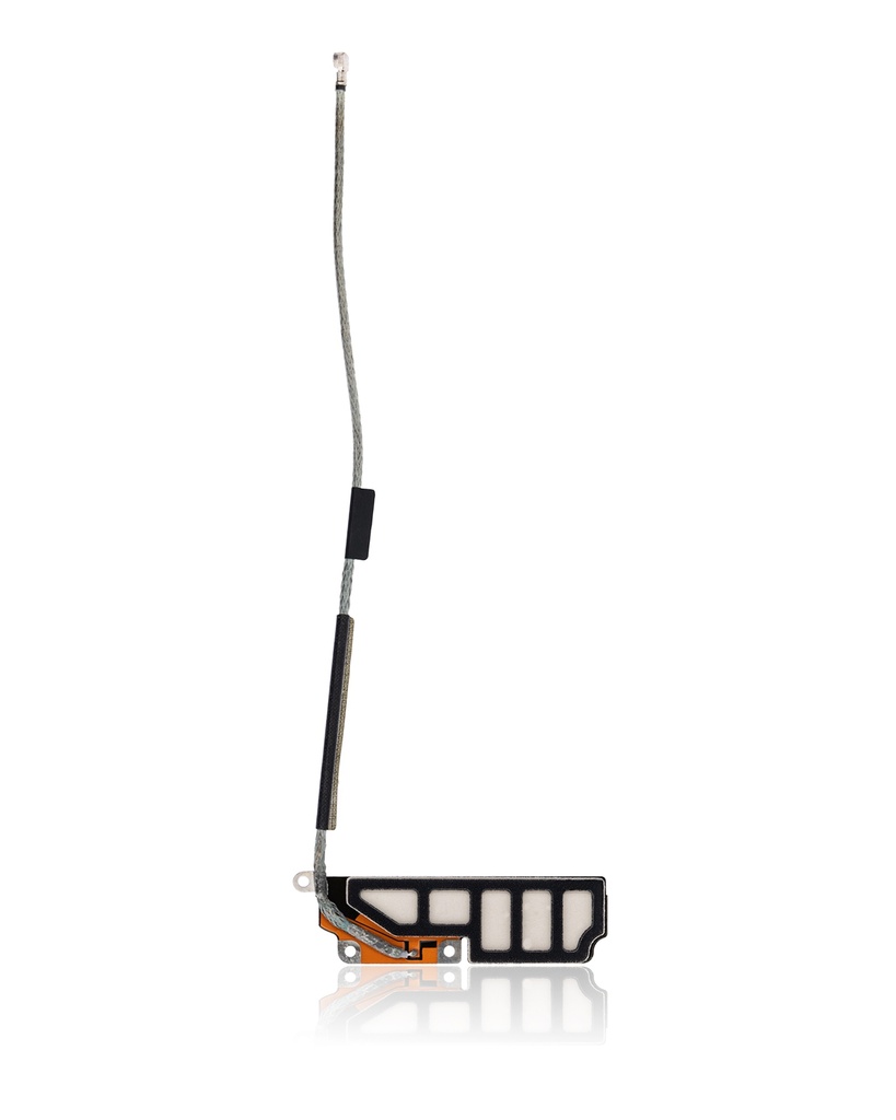 GPS Signal Antenna Flex Cable Compatible For iPad Pro 9.7&quot; (Long Flex)