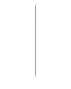 Antenna Flex Connector (On Mainboard) Compatible For iPad Pro 9.7&quot;