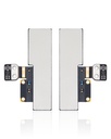 Left &amp; Right Antenna Flex Cable Compatible For iPad Pro 9.7&quot; (4G Version) (2 Piece Set)