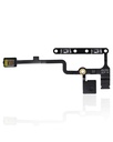 Volume Button Flex Compatible For iPad 10