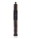 Keyboard Flex Cable Compatible For iPad 10 (2022) (Silver)