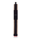Keyboard Flex Cable Compatible For iPad 10 (2022) (Pink)