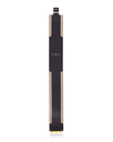 Keyboard Flex Cable Compatible For iPad 10 (2022) (Blue)