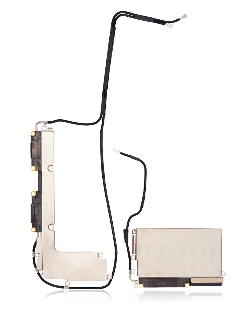 WiFi &amp; GPS Antenna Flex Cable Compatible For iPad 10 (2022) / Air 4 / Air 5