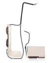 WiFi &amp; GPS Antenna Flex Cable Compatible For iPad 10 (2022) / Air 4 / Air 5