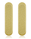 Hard Buttons (Volume) Compatible For iPad 10 (2022) (Yellow)