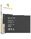 Replacement Battery Compatible For iPad Air 1 / iPad 5 (2017) / iPad 6 (2018) / iPad 7 (2019) / iPad 8 (2020) / iPad 9 (2021) (AmpSentrix Pro)