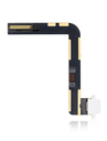 Charging Port Flex Cable Compatible For iPad 7 (2019) / iPad 8 (2020) / iPad 9 (2021) (Silver/Rose Gold/Gold) (Aftermarket Plus)