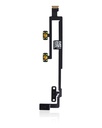 Power Button Flex Cable Compatible For iPad 9 (2021)