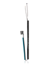 Keyboard Flex Cable Compatible For iPad 7 (2019) / iPad 8 (2020) / iPad 9 (2021)