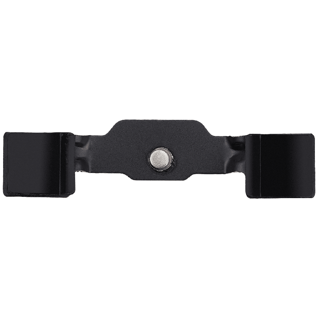 Home Button Holding Bracket Compatible For iPad 5 (2017) / iPad 6 (2018) / iPad 7 (2019) / iPad 8 (2020) / iPad 9 (2021)