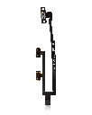 Power Button Flex Cable Compatible For iPad 7 (2019) / iPad 8 (2020)
