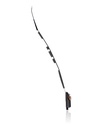 WiFi Antenna Cable Compatible For iPad Air 1 / iPad 5 (2017) / iPad 6 (2018) / iPad 7 (2019)