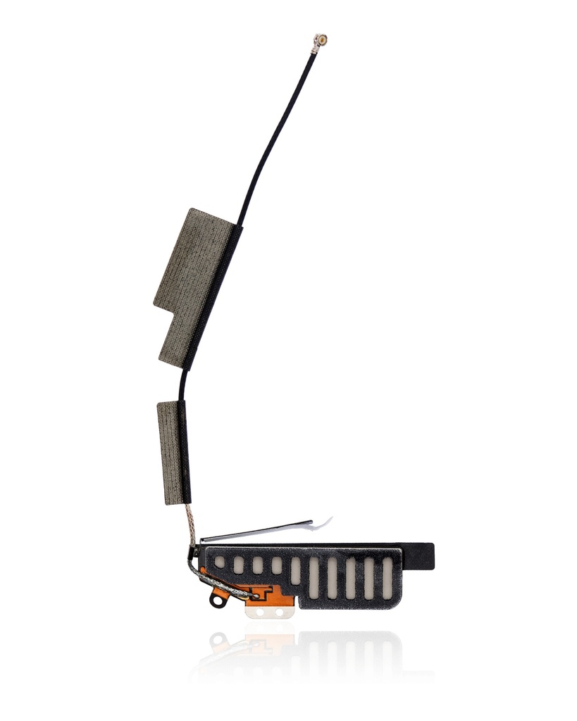 GPS Antenna Cable Compatible For iPad Air 1 / iPad 5 (2017) / iPad 6 (2018)
