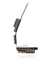 GPS Antenna Cable Compatible For iPad Air 1 / iPad 5 (2017) / iPad 6 (2018)