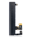 Right Signal Antenna Cable Compatible For iPad Air 1 / iPad 5 (2017)