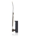 Left Signal Antenna Cable Compatible For iPad Air 1 / iPad 5 (2017)