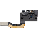 Front Camera With Flex Cable Compatible For iPad 3