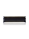 LCD ZIF Connector Compatible For iPad 3 LCD (J2200: 51 Pin)