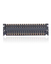 Digitizer ZIF Connector Compatible For iPad 2 / iPad 3 / iPad 4 (J3010/J3011: 37 Pin)