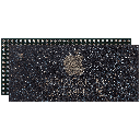 Power Management PMIC IC Compatible For iPad 3 (U8100 / 343S0561 / Amelia)