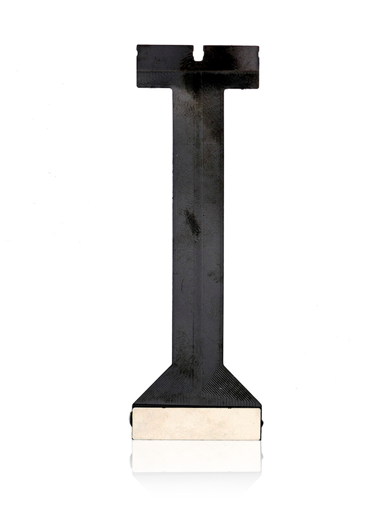Tester Cable (Digitizer) Compatible For iPad 2 / iPad 3 / iPad 4
