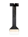 Tester Cable (Digitizer) Compatible For iPad 2 / iPad 3 / iPad 4