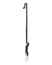Home Button Flex Compatible For iPad 4
