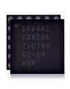 Tristar U2 Charging IC Compatible For iPhone 5: iPad 4: And iPad Mini 1 (1608A1)