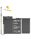 Replacement Battery Compatible For iPad 2 (AmpSentrix Pro)