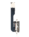 Charging Port Flex Cable Compatible For iPad 2