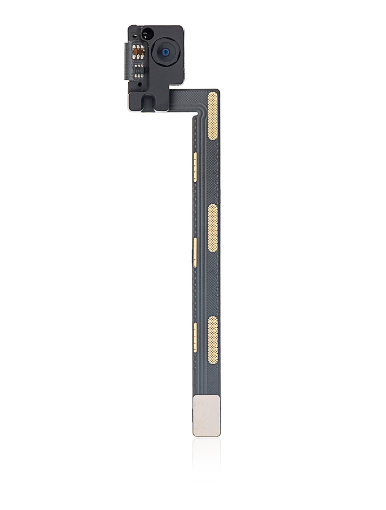 Front Camera With Flex Cable Compatible For iPad 2