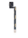 Front Camera With Flex Cable Compatible For iPad 2
