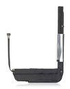 Loudspeaker Compatible For iPad 2