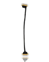 Digitizer Flex Cable Compatible For iPad 2 (3G / WiFi)
