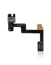 Microphone Flex Cable Compatible For iPad 2
