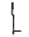 LCD Power Switch Connection Board Compatible For iPad 2 (3G)