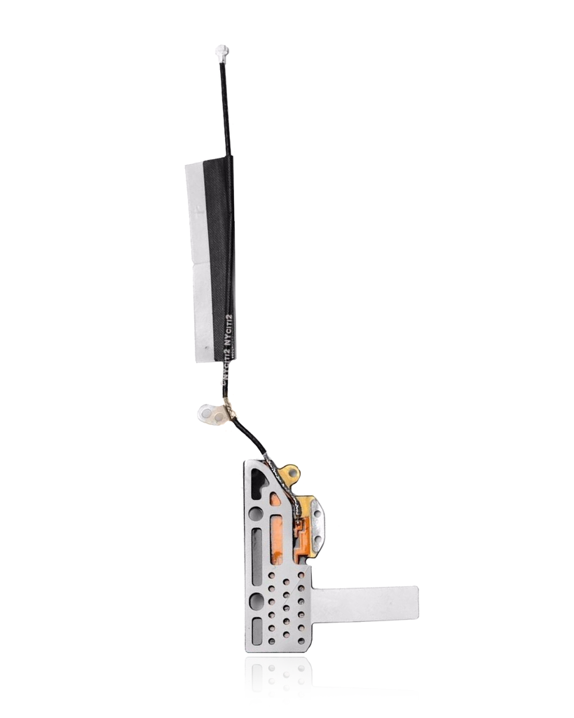 WiFi Cable Compatible For iPad 2