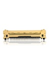 LCD FPC Connector Compatible For iPad 2 (J2201: 41 Pin)