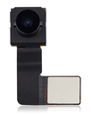 Front Camera Compatible For iPad Air 5