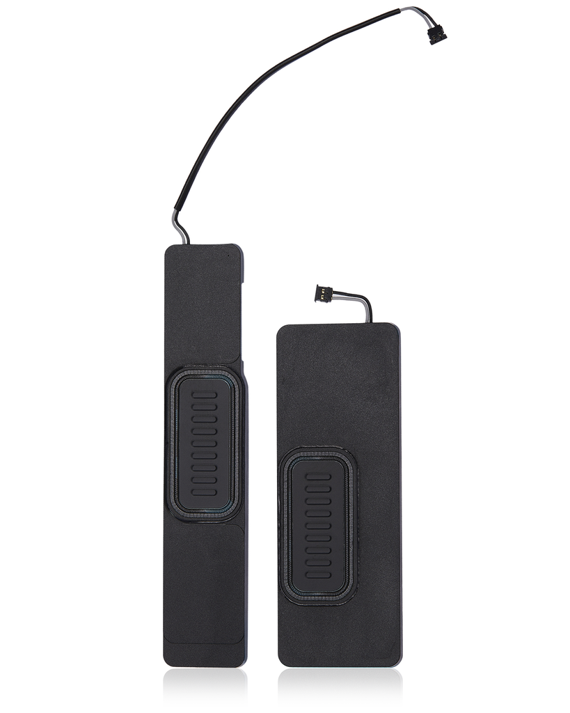 Loudspeaker Compatible For iPad Air 4 (2020) / iPad Air 5 (2022) (2 Piece Set)