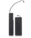 Loudspeaker Compatible For iPad Air 4 (2020) / iPad Air 5 (2022) (2 Piece Set)