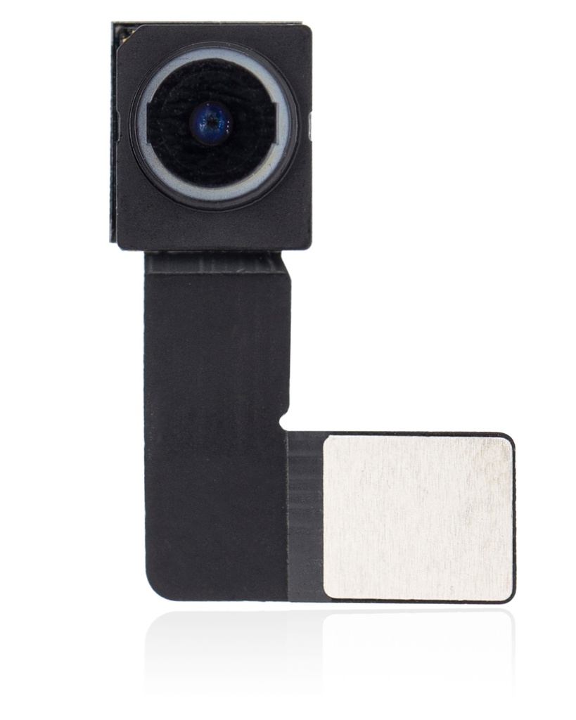Front Camera Compatible For iPad Air 4