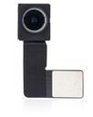 Front Camera Compatible For iPad Air 4