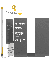 Replacement Battery Compatible For iPad Air 3 (AmpSentrix Pro)