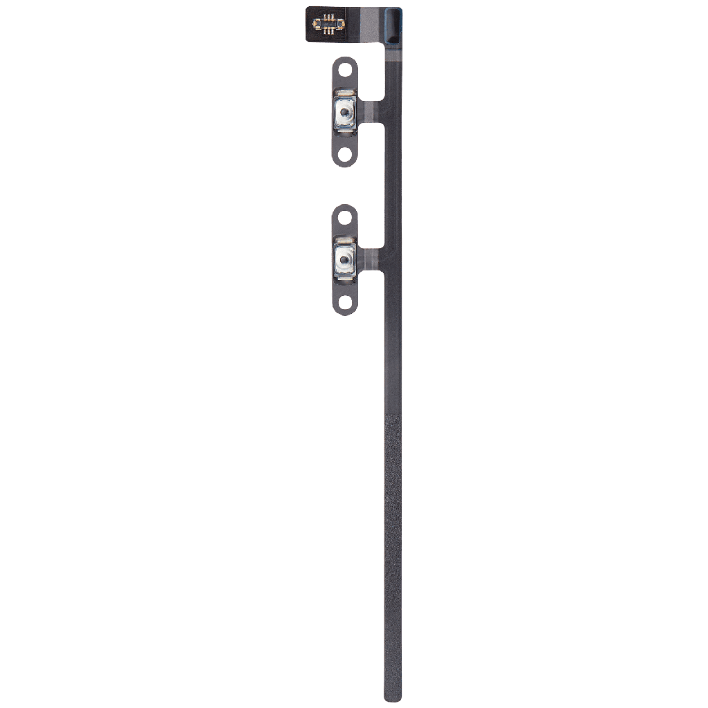 Volume Button Flex Compatible For iPad Air 3